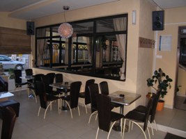 Grand 2